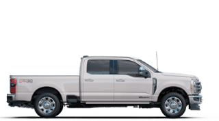 2024 Ford Super Duty® External Image 5